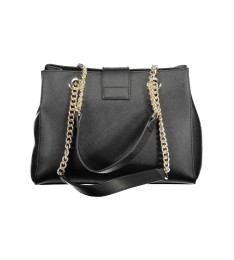 RANKINĖ VBS1IJ06-DIVINA-SA