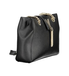 RANKINĖ VBS1IJ06-DIVINA-SA