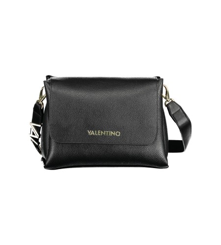 RANKINĖ VBS5A803-ALEXIA