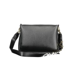 RANKINĖ VBS5A803-ALEXIA