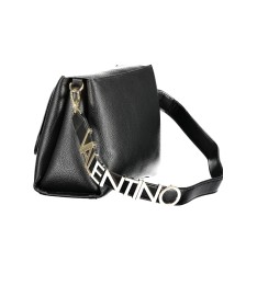 RANKINĖ VBS5A803-ALEXIA