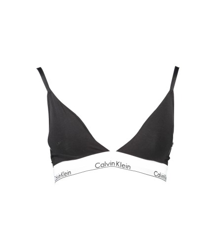 CALVIN KLEIN APATINIS TRIKOTAŽAS QF5650E