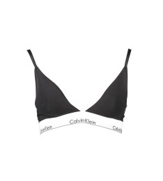 CALVIN KLEIN APATINIS TRIKOTAŽAS QF5650E