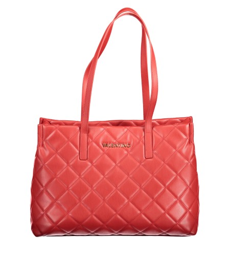 RANKINĖ VBS3KK10-OCARINA