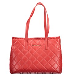 RANKINĖ VBS3KK10-OCARINA