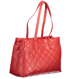 RANKINĖ VBS3KK10-OCARINA