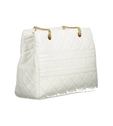 RANKINĖ VBS51O04-ADA