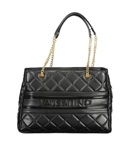 RANKINĖ VBS51O04-ADA