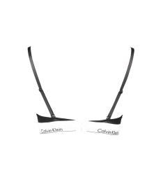 CALVIN KLEIN APATINIS TRIKOTAŽAS QF5650E