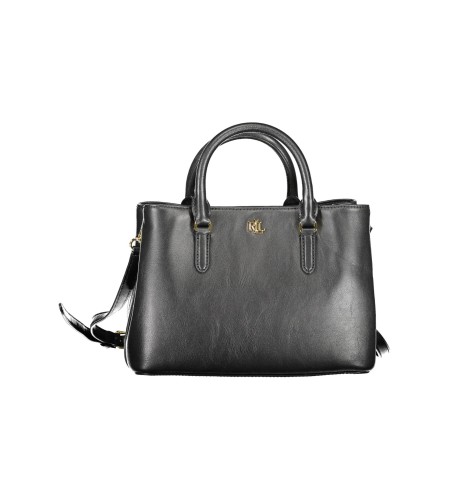 RANKINĖ 431876725004