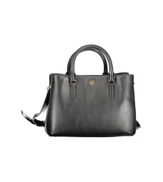 RANKINĖ 431876725004