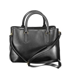 RANKINĖ 431876725004