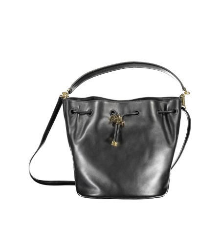 RANKINĖ 431876722003