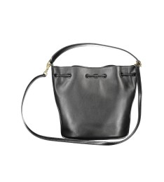 RANKINĖ 431876722003