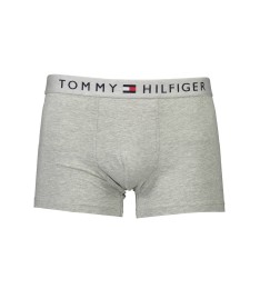 TOMMY HILFIGER APATINIS TRIKOTAŽAS UM0UM01646