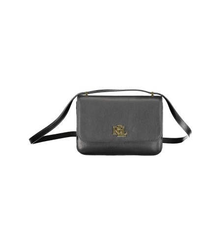 RANKINĖ 431872960004