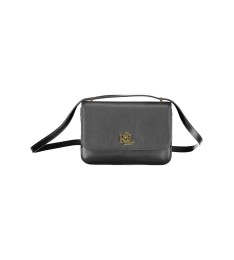 RANKINĖ 431872960004