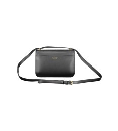 RANKINĖ 431872960004