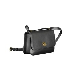 RANKINĖ 431872960004