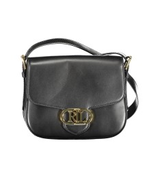 RANKINĖ 431818731001