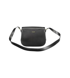 RANKINĖ 431818731001