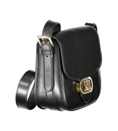 RANKINĖ 431818731001