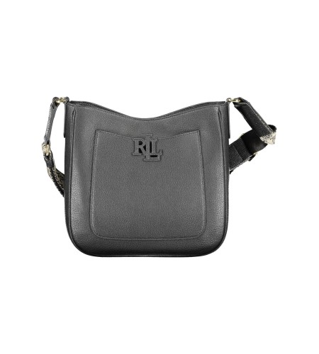 RANKINĖ 431859605007