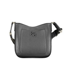 RANKINĖ 431859605007