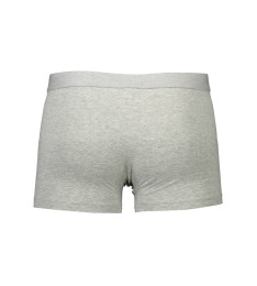 TOMMY HILFIGER APATINIS TRIKOTAŽAS UM0UM01646