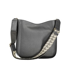 RANKINĖ 431859605007