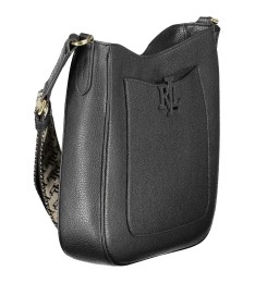 RANKINĖ 431859605007