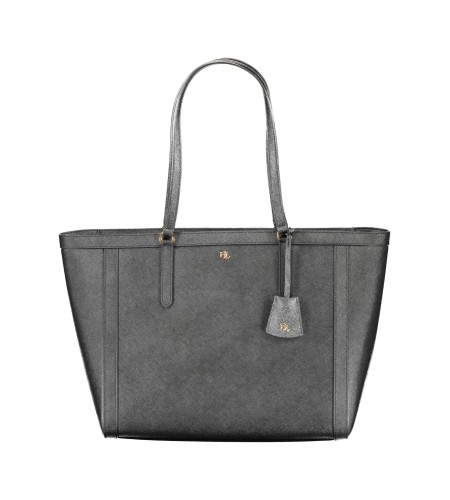 RANKINĖ 431842430001