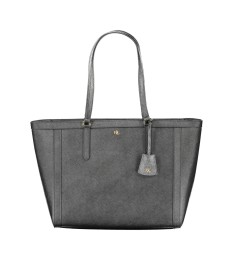 RANKINĖ 431842430001