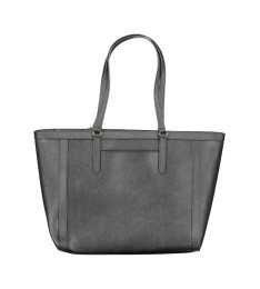 RANKINĖ 431842430001