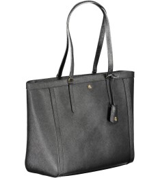 RANKINĖ 431842430001