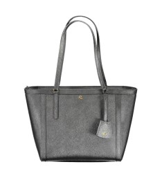 RANKINĖ 431842431001