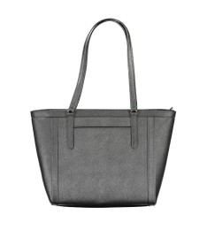 RANKINĖ 431842431001