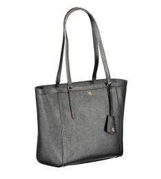 RANKINĖ 431842431001