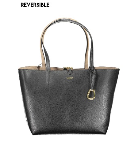 RANKINĖ 431795329001