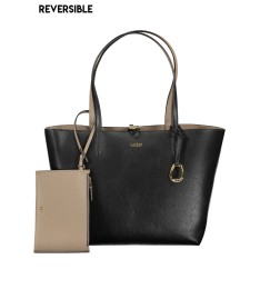 RANKINĖ 431795329001