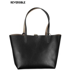 RANKINĖ 431795329001