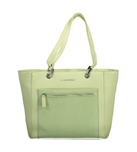 RANKINĖ VBS5WM01-AMARO