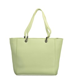 RANKINĖ VBS5WM01-AMARO