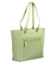 RANKINĖ VBS5WM01-AMARO