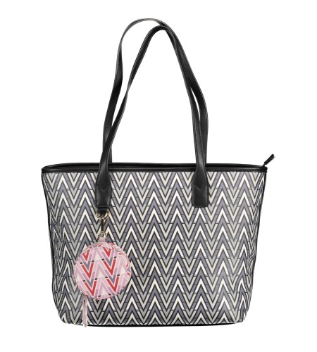 RANKINĖ VBS69905-TONIC