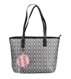 RANKINĖ VBS69905-TONIC