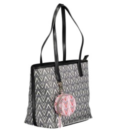 RANKINĖ VBS69905-TONIC