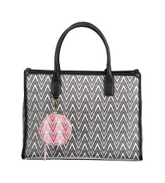 RANKINĖ VBS69901-TONIC