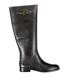 AULINUKAI 802871310002-BREANA