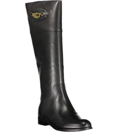 AULINUKAI 802871310002-BREANA